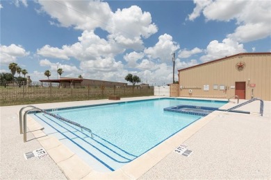 Welcome to this beautifully upgraded home located in the on Howling Trails Golf  in Texas - for sale on GolfHomes.com, golf home, golf lot