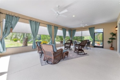 Under contract-accepting backup offers. Experience PREMIER on The Links of Spruce Creek in Florida - for sale on GolfHomes.com, golf home, golf lot