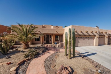 MOTIVATED SELLERS! Sellers are relocating due to job transfer on Foothills Executive Golf Course in Arizona - for sale on GolfHomes.com, golf home, golf lot