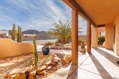 MOTIVATED SELLERS! Sellers are relocating due to job transfer on Foothills Executive Golf Course in Arizona - for sale on GolfHomes.com, golf home, golf lot