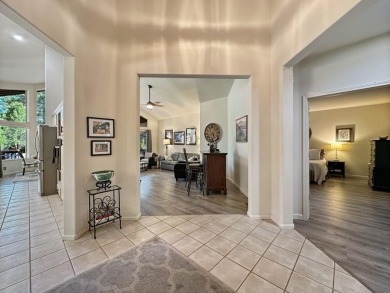 Welcome to the Sequoia Plan townhouse, offering 3 spacious on Whitehawk Ranch Golf Club in California - for sale on GolfHomes.com, golf home, golf lot