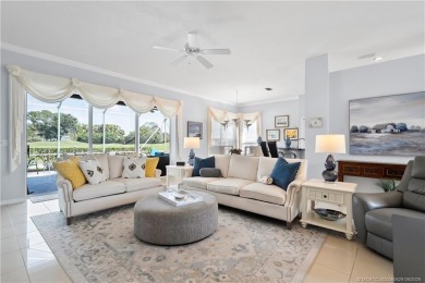 Charming Single-Family Home - This well-maintained 3-bedroom on Monarch Country Club in Florida - for sale on GolfHomes.com, golf home, golf lot