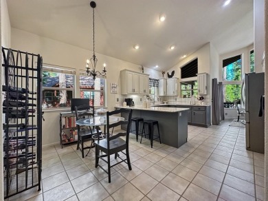 Welcome to the Sequoia Plan townhouse, offering 3 spacious on Whitehawk Ranch Golf Club in California - for sale on GolfHomes.com, golf home, golf lot