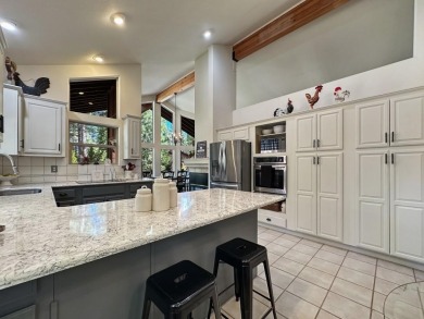 Welcome to the Sequoia Plan townhouse, offering 3 spacious on Whitehawk Ranch Golf Club in California - for sale on GolfHomes.com, golf home, golf lot