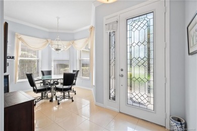 Charming Single-Family Home - This well-maintained 3-bedroom on Monarch Country Club in Florida - for sale on GolfHomes.com, golf home, golf lot