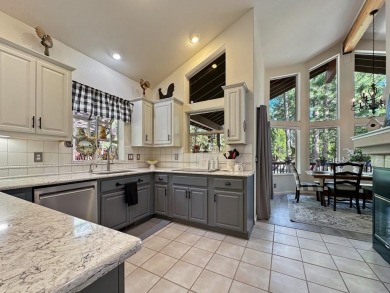 Welcome to the Sequoia Plan townhouse, offering 3 spacious on Whitehawk Ranch Golf Club in California - for sale on GolfHomes.com, golf home, golf lot