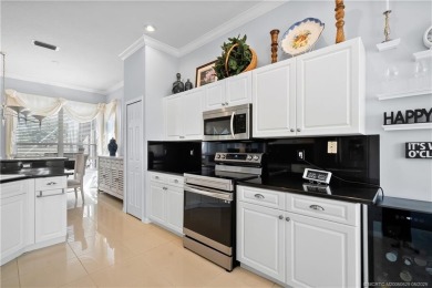 Charming Single-Family Home - This well-maintained 3-bedroom on Monarch Country Club in Florida - for sale on GolfHomes.com, golf home, golf lot