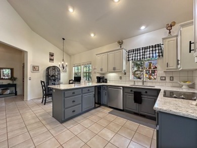 Welcome to the Sequoia Plan townhouse, offering 3 spacious on Whitehawk Ranch Golf Club in California - for sale on GolfHomes.com, golf home, golf lot