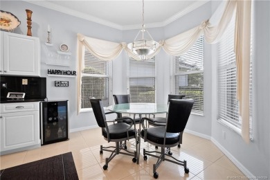 Charming Single-Family Home - This well-maintained 3-bedroom on Monarch Country Club in Florida - for sale on GolfHomes.com, golf home, golf lot