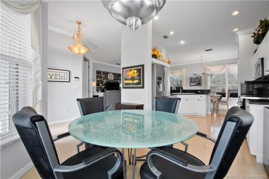 Charming Single-Family Home - This well-maintained 3-bedroom on Monarch Country Club in Florida - for sale on GolfHomes.com, golf home, golf lot