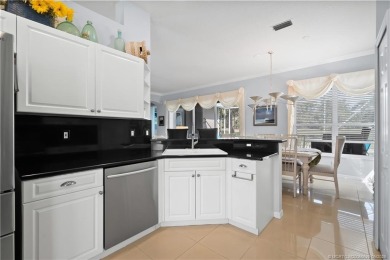 Charming Single-Family Home - This well-maintained 3-bedroom on Monarch Country Club in Florida - for sale on GolfHomes.com, golf home, golf lot