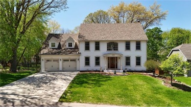**Multiple Offers - Best and Final Offers Due by 4:00 pm on on Valleywood Golf Course in Minnesota - for sale on GolfHomes.com, golf home, golf lot
