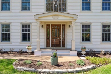 **Multiple Offers - Best and Final Offers Due by 4:00 pm on on Valleywood Golf Course in Minnesota - for sale on GolfHomes.com, golf home, golf lot