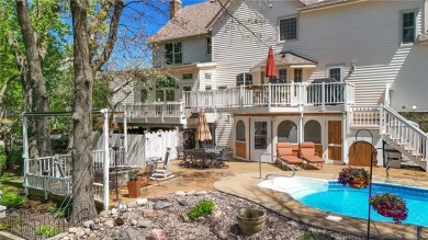 **Multiple Offers - Best and Final Offers Due by 4:00 pm on on Valleywood Golf Course in Minnesota - for sale on GolfHomes.com, golf home, golf lot