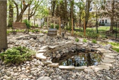 **Multiple Offers - Best and Final Offers Due by 4:00 pm on on Valleywood Golf Course in Minnesota - for sale on GolfHomes.com, golf home, golf lot