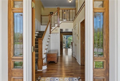**Multiple Offers - Best and Final Offers Due by 4:00 pm on on Valleywood Golf Course in Minnesota - for sale on GolfHomes.com, golf home, golf lot