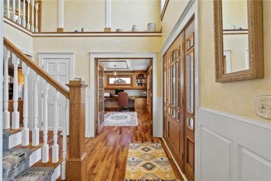 **Multiple Offers - Best and Final Offers Due by 4:00 pm on on Valleywood Golf Course in Minnesota - for sale on GolfHomes.com, golf home, golf lot