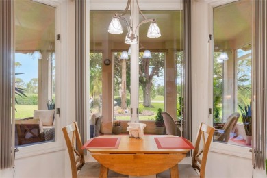 Welcome to Plantation bay, a golf course and club community on on Plantation Bay Golf and Country Club in Florida - for sale on GolfHomes.com, golf home, golf lot