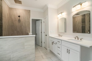 Luxury Golf Course Living at 1844 Woodstork Dr. in Wild Wing on Wild Wing Plantation in South Carolina - for sale on GolfHomes.com, golf home, golf lot