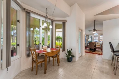 Welcome to Plantation bay, a golf course and club community on on Plantation Bay Golf and Country Club in Florida - for sale on GolfHomes.com, golf home, golf lot