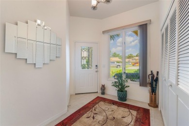 Welcome to Plantation bay, a golf course and club community on on Plantation Bay Golf and Country Club in Florida - for sale on GolfHomes.com, golf home, golf lot