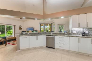 Welcome to Plantation bay, a golf course and club community on on Plantation Bay Golf and Country Club in Florida - for sale on GolfHomes.com, golf home, golf lot