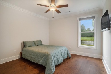 Luxury Golf Course Living at 1844 Woodstork Dr. in Wild Wing on Wild Wing Plantation in South Carolina - for sale on GolfHomes.com, golf home, golf lot