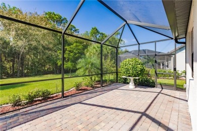 $30,000 PRICE REDUCTION! MOTIVATED SELLER! This beautiful 2021 on River Hall Country Club in Florida - for sale on GolfHomes.com, golf home, golf lot