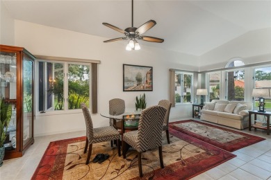 Welcome to Plantation bay, a golf course and club community on on Plantation Bay Golf and Country Club in Florida - for sale on GolfHomes.com, golf home, golf lot