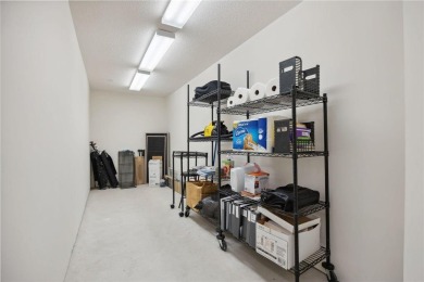 Check out this Spacious Main Level Living Townhome on a secluded on Eagle Lake Golf Center in Minnesota - for sale on GolfHomes.com, golf home, golf lot