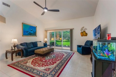 Welcome to Plantation bay, a golf course and club community on on Plantation Bay Golf and Country Club in Florida - for sale on GolfHomes.com, golf home, golf lot