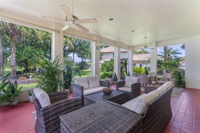 Welcome to Plantation bay, a golf course and club community on on Plantation Bay Golf and Country Club in Florida - for sale on GolfHomes.com, golf home, golf lot