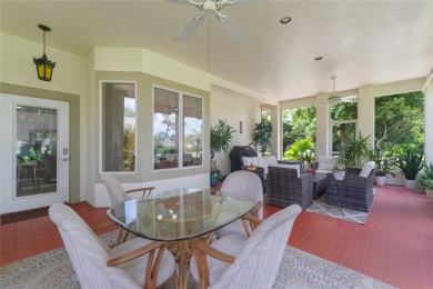Welcome to Plantation bay, a golf course and club community on on Plantation Bay Golf and Country Club in Florida - for sale on GolfHomes.com, golf home, golf lot