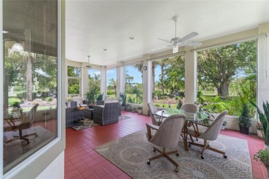 Welcome to Plantation bay, a golf course and club community on on Plantation Bay Golf and Country Club in Florida - for sale on GolfHomes.com, golf home, golf lot