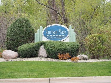 Check out this Spacious Main Level Living Townhome on a secluded on Eagle Lake Golf Center in Minnesota - for sale on GolfHomes.com, golf home, golf lot