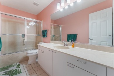 Welcome to Plantation bay, a golf course and club community on on Plantation Bay Golf and Country Club in Florida - for sale on GolfHomes.com, golf home, golf lot