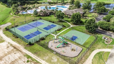 Luxury Golf Course Living at 1844 Woodstork Dr. in Wild Wing on Wild Wing Plantation in South Carolina - for sale on GolfHomes.com, golf home, golf lot