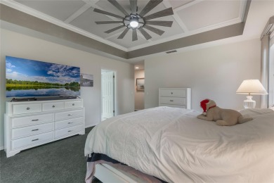 Welcome to Plantation bay, a golf course and club community on on Plantation Bay Golf and Country Club in Florida - for sale on GolfHomes.com, golf home, golf lot