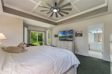 Welcome to Plantation bay, a golf course and club community on on Plantation Bay Golf and Country Club in Florida - for sale on GolfHomes.com, golf home, golf lot