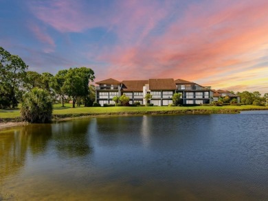 Discover your dream condo at Meadowood Golf & Tennis Club! This on Meadowood Golf and Tennis Club in Florida - for sale on GolfHomes.com, golf home, golf lot