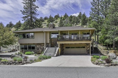 Discover your dream retreat in this delightful 3 bedroom, 2.5 on Lake Shastina Golf Course in California - for sale on GolfHomes.com, golf home, golf lot