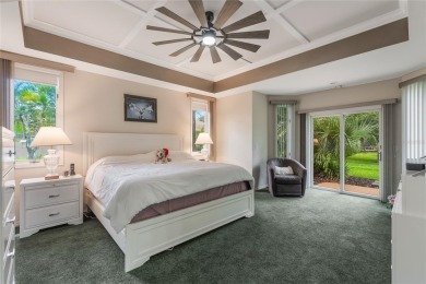 Welcome to Plantation bay, a golf course and club community on on Plantation Bay Golf and Country Club in Florida - for sale on GolfHomes.com, golf home, golf lot