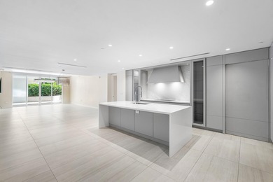 A rare & exclusive 2 bed plus den corner residence featuring a on Boca Raton Resort and Club in Florida - for sale on GolfHomes.com, golf home, golf lot