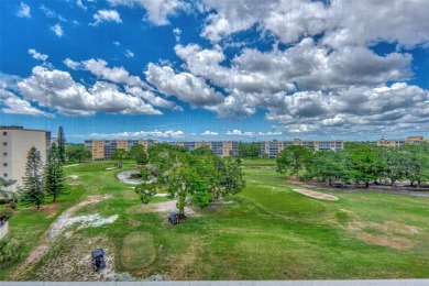 Welcome to your dream penthouse retreat! This exquisite on Pinebrook/Ironwood Golf Course in Florida - for sale on GolfHomes.com, golf home, golf lot