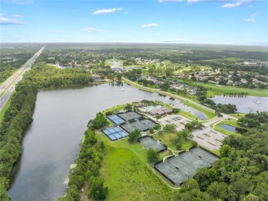 Welcome to Plantation bay, a golf course and club community on on Plantation Bay Golf and Country Club in Florida - for sale on GolfHomes.com, golf home, golf lot