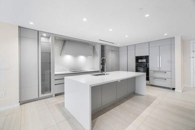 A rare & exclusive 2 bed plus den corner residence featuring a on Boca Raton Resort and Club in Florida - for sale on GolfHomes.com, golf home, golf lot