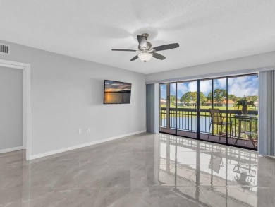 Discover your dream condo at Meadowood Golf & Tennis Club! This on Meadowood Golf and Tennis Club in Florida - for sale on GolfHomes.com, golf home, golf lot