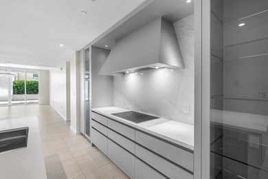 A rare & exclusive 2 bed plus den corner residence featuring a on Boca Raton Resort and Club in Florida - for sale on GolfHomes.com, golf home, golf lot