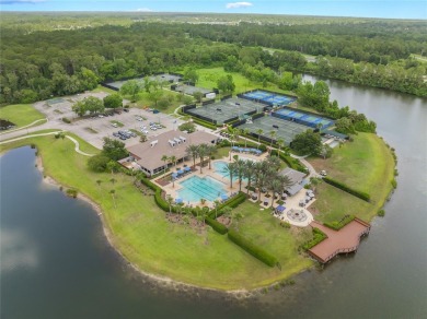 Welcome to Plantation bay, a golf course and club community on on Plantation Bay Golf and Country Club in Florida - for sale on GolfHomes.com, golf home, golf lot