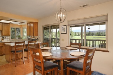 Discover your dream retreat in this delightful 3 bedroom, 2.5 on Lake Shastina Golf Course in California - for sale on GolfHomes.com, golf home, golf lot